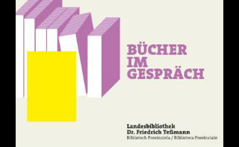LBT_buchvorstellung_2014_header_mail