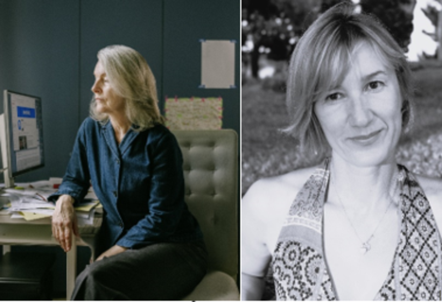 foto-mujcic-und-streeruwitz