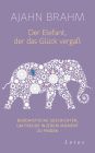 brahm-elefant