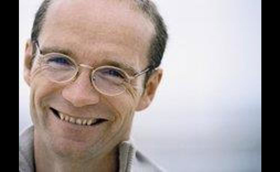 john-von-dueffel-foto-katja-sonnenberg