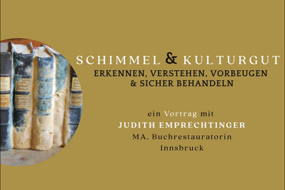 schimmel-600-x-400-px