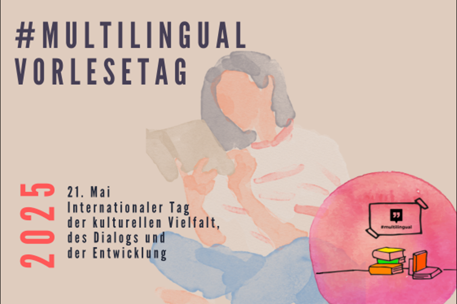 fuer-homepage-multilingual