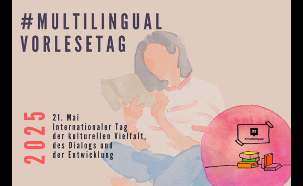 fuer-homepage-multilingual