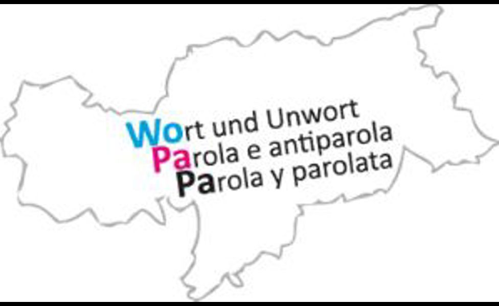 logo-wort-unwort