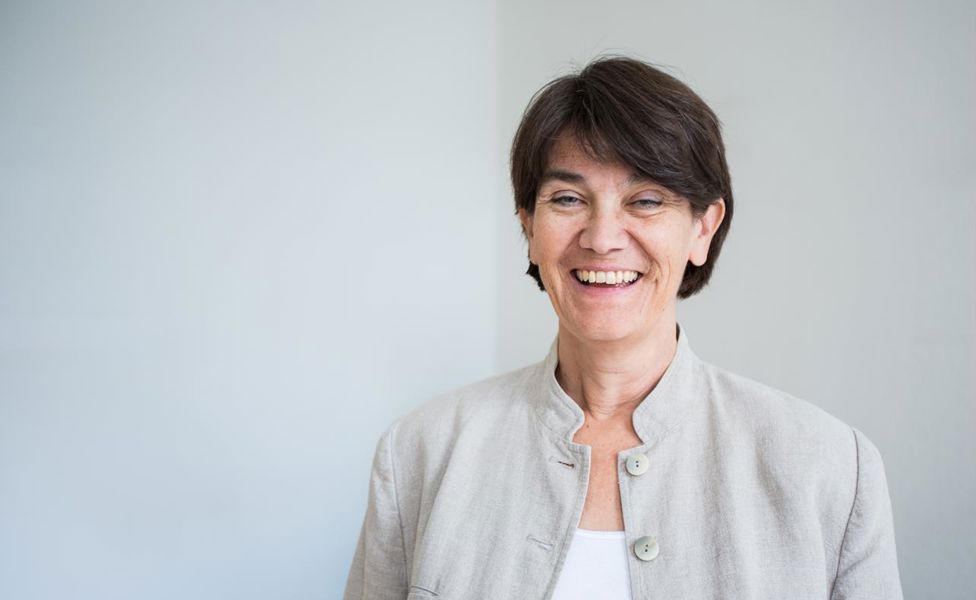 christine-olderdissen-jb-foto-katrin-dinkel