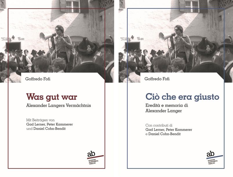 2cover-langer
