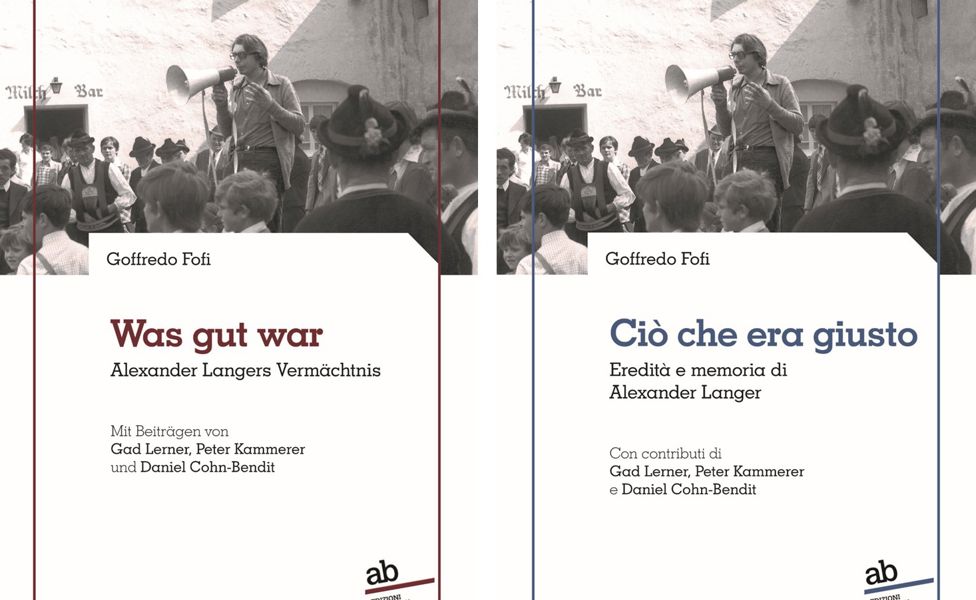 2cover-langer