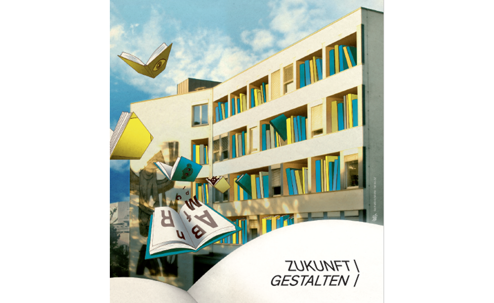 bild-zukunft-gestalten-2