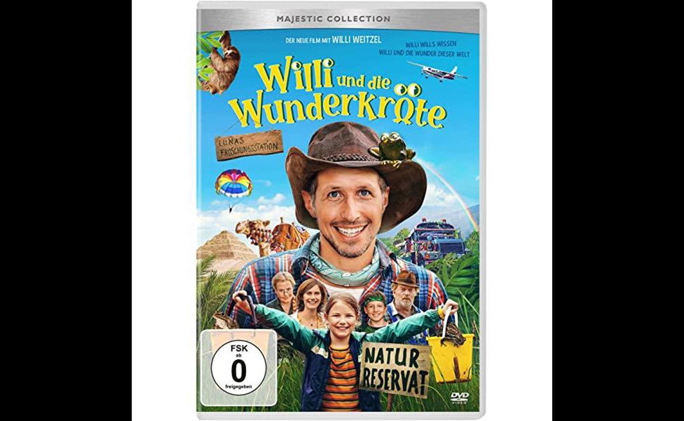 willi-und-die-wunderkroete-2