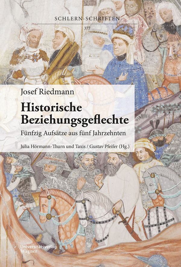 cover6642