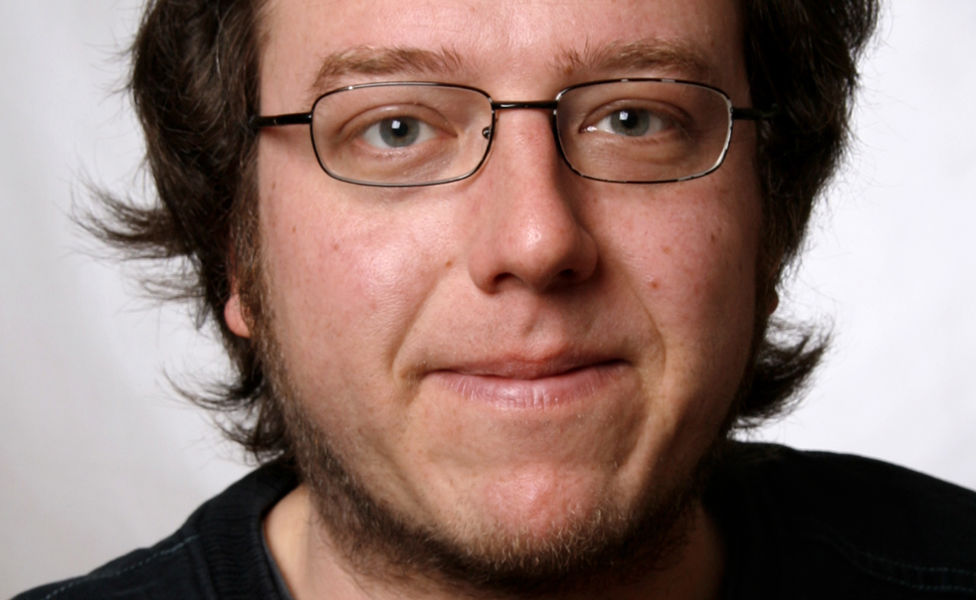 andreas-wiesinger-foto-farbig