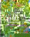 waechter-biogarten