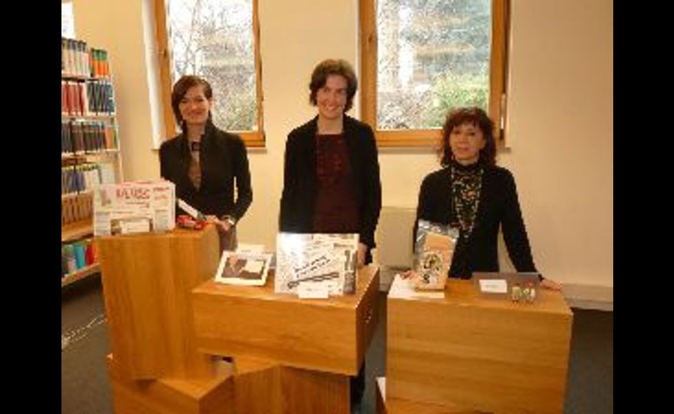 Ruth Videsott_Monika Obrist_Claudia Provenzano