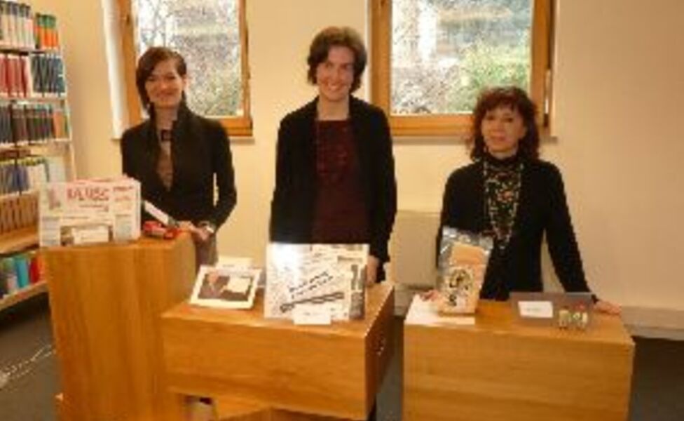 Ruth Videsott_Monika Obrist_Claudia Provenzano
