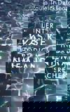 treick-unter-wasser-hoert-dich-niemand-schreien
