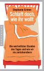 grimm-schlaft-doch