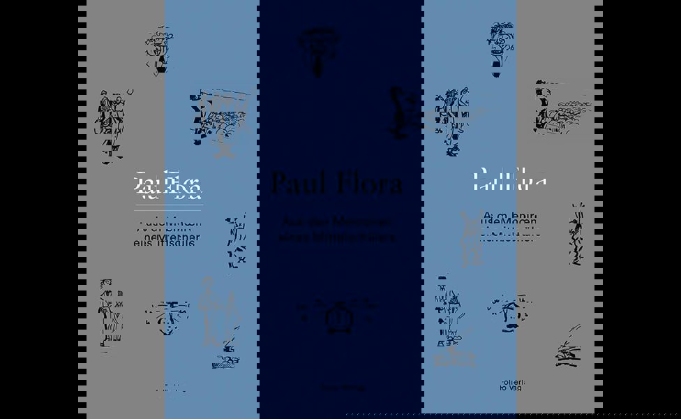 coverflora