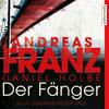 holbe-faenger