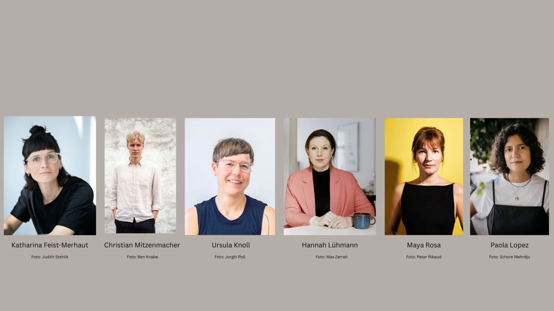 literaturtag-autorinnen-grau-hinterlegt