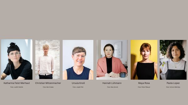 literaturtag-autorinnen-grau-hinterlegt