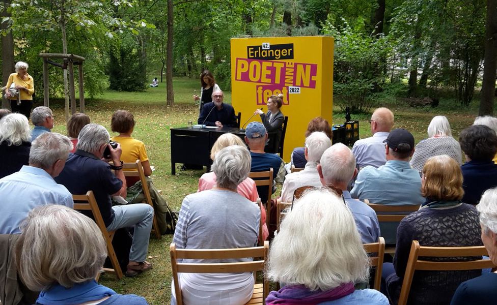 poetenfest-erlangen
