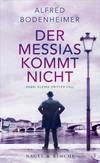 bodenheimer-messias