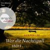 lee-nachtigall