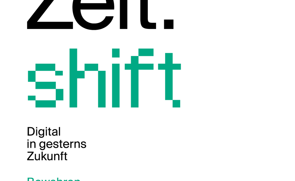 lbt-zeitshift-social-1080-x-1080