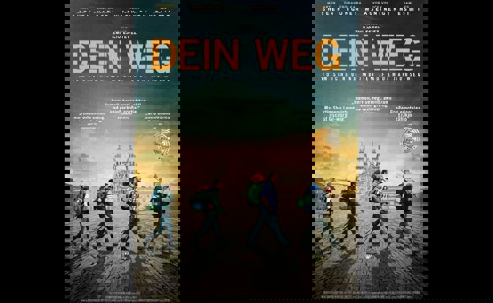 deinweg