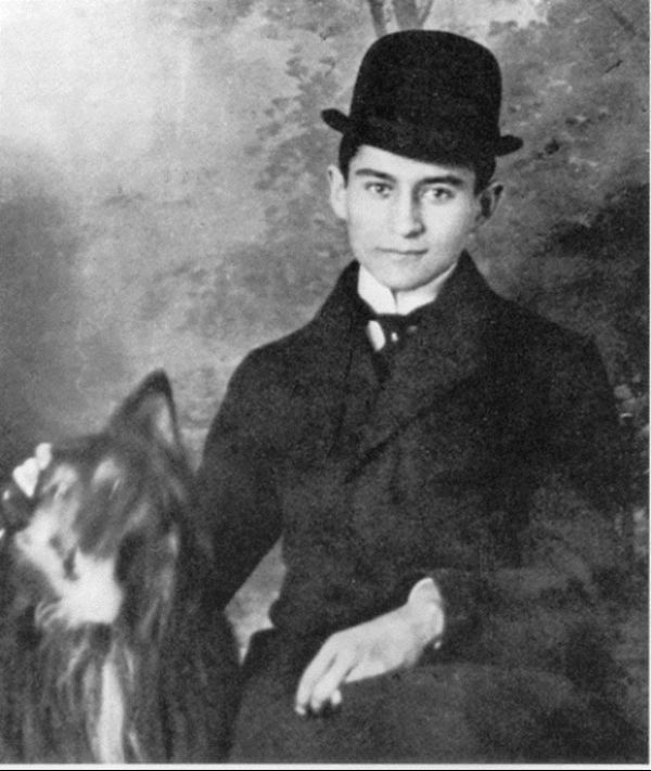 bild-kafka