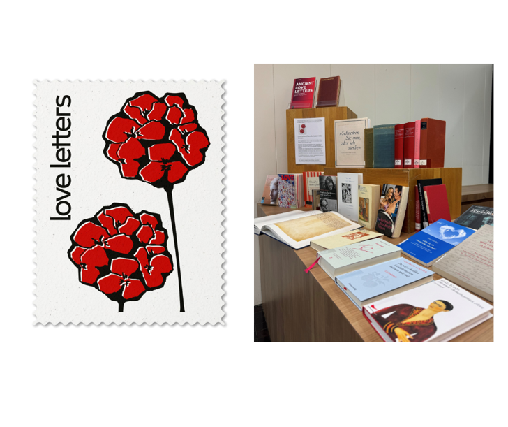 loveletters-buchausstellung