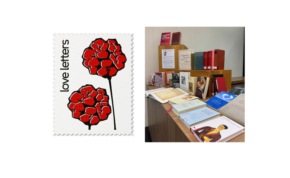 loveletters-buchausstellung
