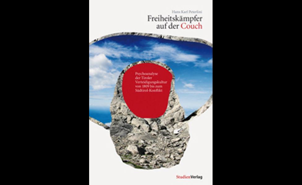 Buchcover_Peterlini