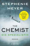 meyer-chemist