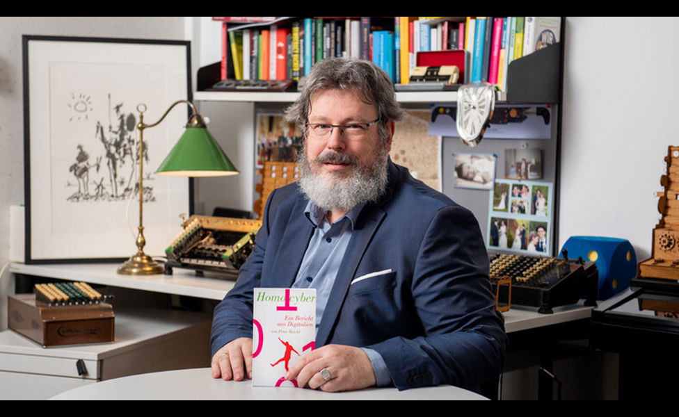 peter-reichl-c-barbara-mair-d5ac0a39df