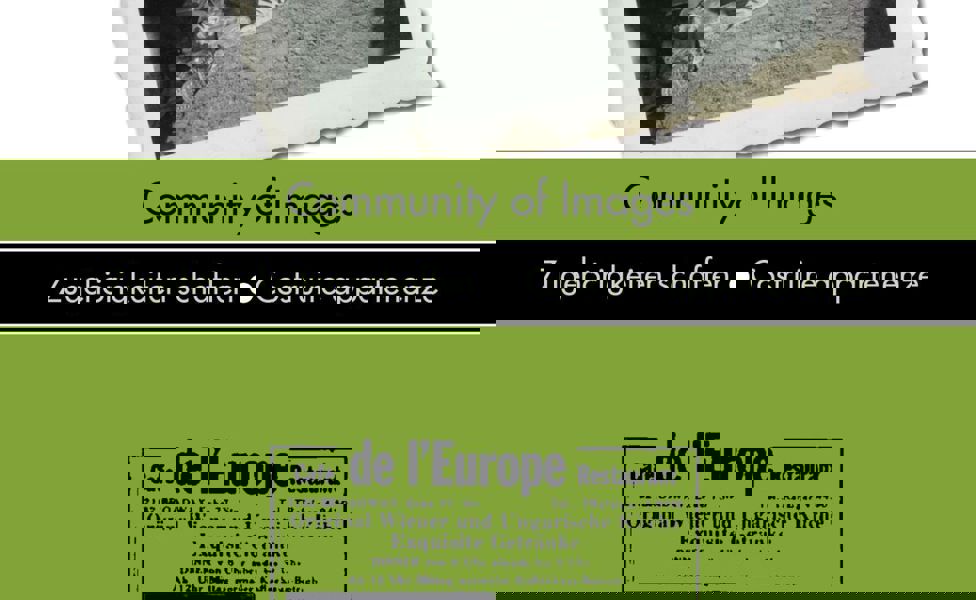 cover-comunity-jpg