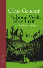 gatterer-schoene-welt