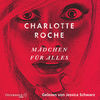 roche-maedchen