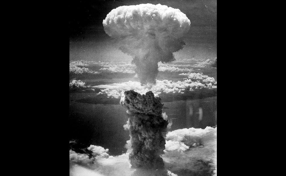 nagasakibomb