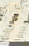 follett-das-fundament-der-ewigkeit