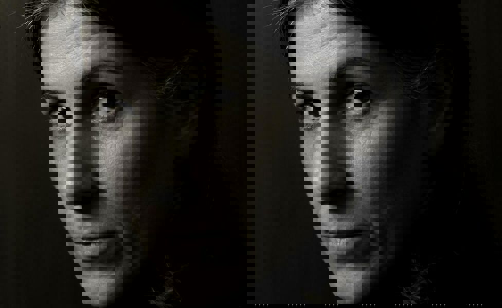 roberta-2-c-daniel-toechterle