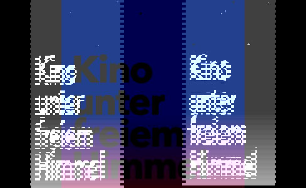 foto-fuer-vorankuendigung