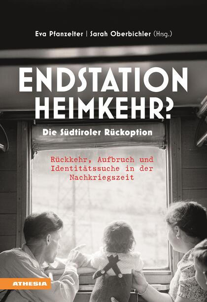 cover-endstation-heimkehr