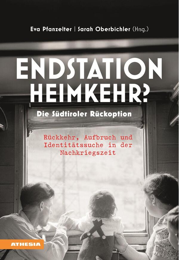 cover-endstation-heimkehr
