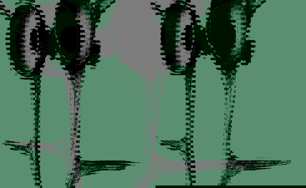 cover-ok