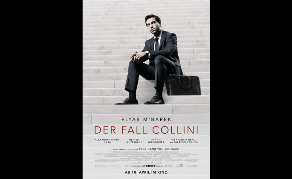 collini-main