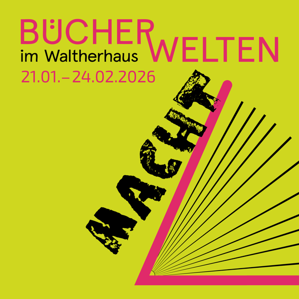 bw-2026-1zu1-1080-x-1080px-mit-logo-1