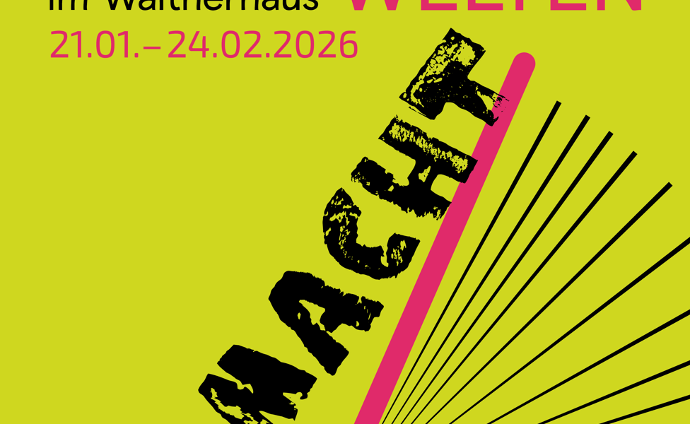 bw-2026-1zu1-1080-x-1080px-mit-logo-1