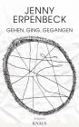 erpenbeck-gehen