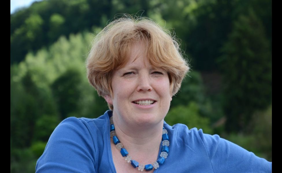 foto-janich-2015